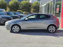 ALFA ROMEO Giulietta 1.4 T Super