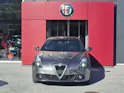 ALFA ROMEO Giulietta 1.4 T Super