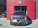 ALFA ROMEO Giulietta 1.4 T Super