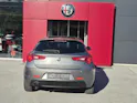 ALFA ROMEO Giulietta 1.4 T Super