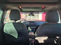 ALFA ROMEO Giulietta 1.4 T Super