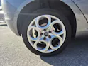 ALFA ROMEO Giulietta 1.4 T Super