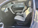 FIAT 500 electric 87kWh La Prima Pack Top