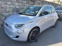 FIAT 500 electric 87kWh La Prima Pack Top