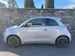 FIAT 500 electric 87kWh La Prima Pack Top