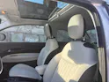 FIAT 500 electric 87kWh La Prima Pack Top
