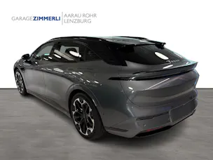 ZEEKR 7GT 100kWh Prvilege Launch Edition AWD CH-FZ