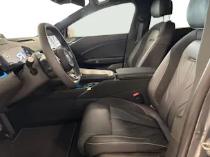 ZEEKR 7GT 100kWh Prvilege Launch Edition AWD CH-FZ