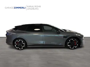 ZEEKR 7GT 100kWh Prvilege Launch Edition AWD CH-FZ