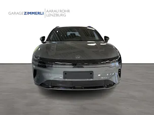ZEEKR 7GT 100kWh Prvilege Launch Edition AWD CH-FZ
