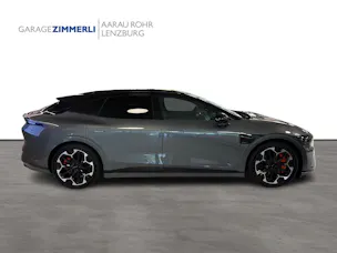 ZEEKR 7GT 100kWh Prvilege Launch Edition AWD CH-FZ