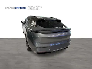 ZEEKR 7GT 100kWh Prvilege Launch Edition AWD CH-FZ