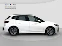 BMW 2er Reihe U06 Active Tourer 218i