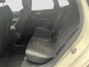 BMW 2er Reihe U06 Active Tourer 218i