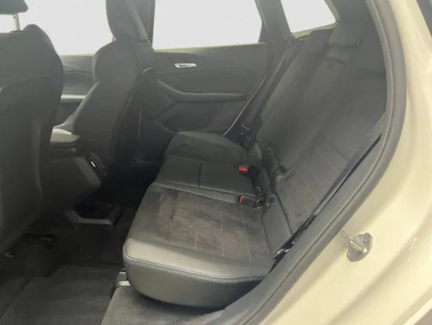 BMW 2er Reihe U06 Active Tourer 218i