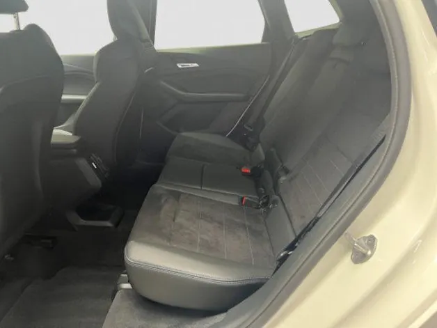 BMW 2er Reihe U06 Active Tourer 218i