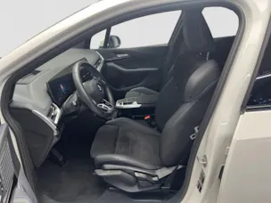 BMW 2er Reihe U06 Active Tourer 218i