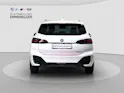 BMW 2er Reihe U06 Active Tourer 218i
