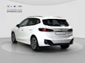 BMW 2er Reihe U06 Active Tourer 218i