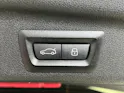 BMW 2er Reihe U06 Active Tourer 218i