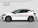BMW 2er Reihe U06 Active Tourer 218i