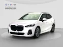 BMW 2er Reihe U06 Active Tourer 218i