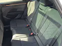 CUPRA Terramar 2.0 TSI DSG Prime Edition VZ 4Drive