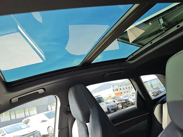 CUPRA Terramar 2.0 TSI DSG Prime Edition VZ 4Drive