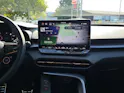 CUPRA Terramar 2.0 TSI DSG Prime Edition VZ 4Drive