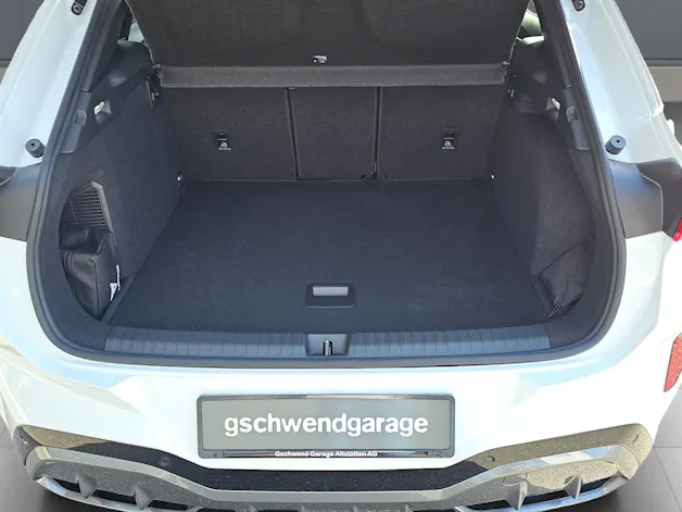 CUPRA Terramar 2.0 TSI DSG Prime Edition VZ 4Drive