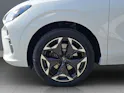 CUPRA Terramar 2.0 TSI DSG Prime Edition VZ 4Drive