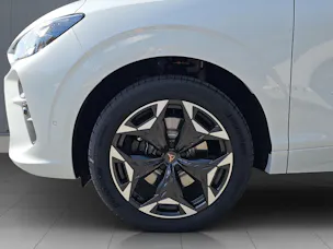 CUPRA Terramar 2.0 TSI DSG Prime Edition VZ 4Drive