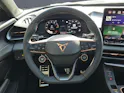 CUPRA Terramar 2.0 TSI DSG Prime Edition VZ 4Drive