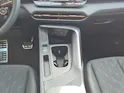 CUPRA Terramar 2.0 TSI DSG Prime Edition VZ 4Drive