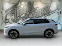 CUPRA Terramar 2.0 TSI DSG Prime Edition VZ 4Drive