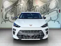 CUPRA Terramar 2.0 TSI DSG Prime Edition VZ 4Drive