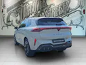 CUPRA Terramar 2.0 TSI DSG Prime Edition VZ 4Drive