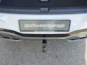 CUPRA Terramar 2.0 TSI DSG Prime Edition VZ 4Drive
