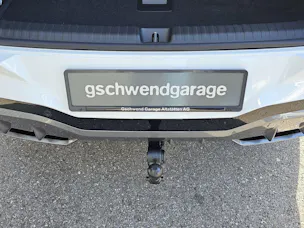 CUPRA Terramar 2.0 TSI DSG Prime Edition VZ 4Drive