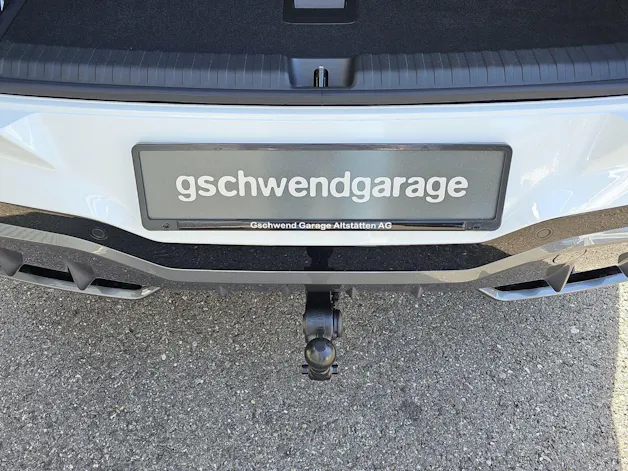 CUPRA Terramar 2.0 TSI DSG Prime Edition VZ 4Drive