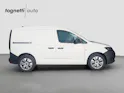VW Caddy Cargo 1.5 TSI Plug in Hybrid Entry DSG