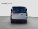 VW Caddy Cargo 1.5 TSI Plug in Hybrid Entry DSG