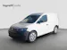 VW Caddy Cargo 1.5 TSI Plug in Hybrid Entry DSG