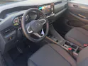 VW Caddy Cargo 1.5 TSI Plug in Hybrid Entry DSG