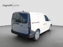 VW Caddy Cargo 1.5 TSI Plug in Hybrid Entry DSG