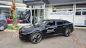 PEUGEOT 408 PHEV 225 BlackLion Helvetia