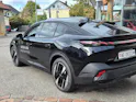 PEUGEOT 408 PHEV 225 BlackLion Helvetia