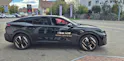 PEUGEOT 408 PHEV 225 BlackLion Helvetia