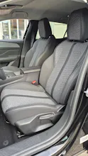 PEUGEOT 408 PHEV 225 BlackLion Helvetia