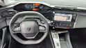 PEUGEOT 408 PHEV 225 BlackLion Helvetia